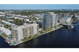 3000 E Oakand Park Blvd. 1501, Fort Lauderdale, FL 33306 - MLS#F10523204
