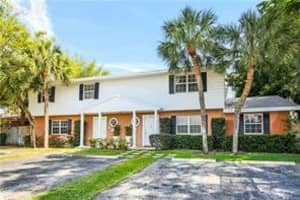 1410 Ne 56th Ct 1410, Fort Lauderdale