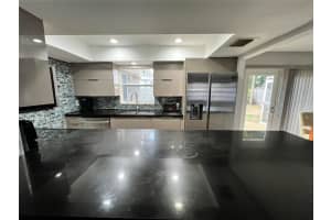 1410 56th Court, Fort Lauderdale, FL 33334 - MLS#F10523205