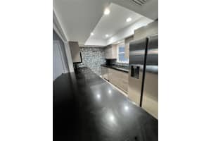 1410 NE 56th Ct 1410, Fort Lauderdale, FL 33334 - MLS#F10523205