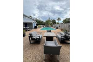 1410 56th Court, Fort Lauderdale, FL 33334 - MLS#F10523205