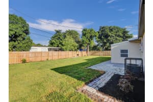 MLS# F10523206, Pompano Beach, Florida 33064