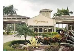 2903 SE VICTORIA CIR 03, Coconut Creek, FL 33066 Sold 11/10/25