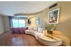 2903 SE VICTORIA CIR 03, Coconut Creek, FL 33066 Sold 11/10/25