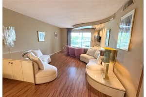 2903 SE VICTORIA CIR 03, Coconut Creek, FL 33066 Sold 11/10/25