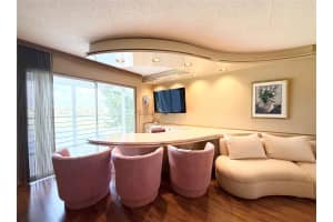 2903 SE VICTORIA CIR 03, Coconut Creek, FL 33066 Sold 11/10/25