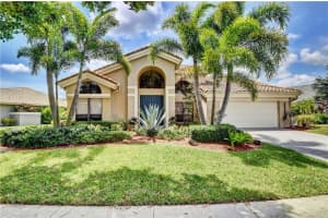 2700 Nw 49th St, Boca Raton