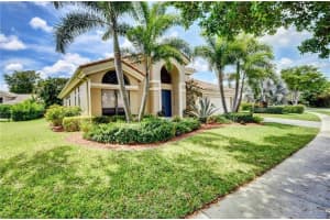 2700 NW 49th St, Boca Raton, FL 33434 - MLS#F10523208