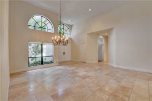 2700 NW 49th St, Boca Raton, FL 33434 - MLS#F10523208