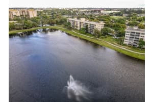 2751 N Palm Aire Drive 501, Pompano Beach, FL 33069 - MLS#F10523210