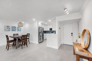 4125 S Carambola Cir 2126, Coconut Creek