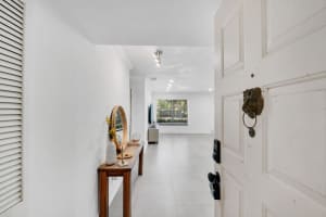 4125 Carambola Circle, Coconut Creek, FL 33066 - MLS#F10523213