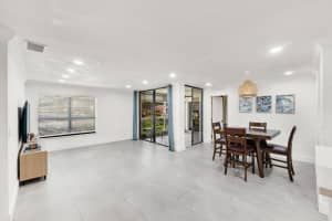 4125 Carambola Circle, Coconut Creek, FL 33066 - MLS#F10523213