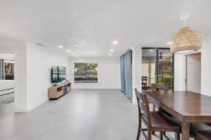 4125 Carambola Cir 2126, Pompano Beach, FL 33066 - MLS#F10523213
