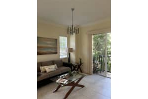 226 N Latitude Circle 205, Delray Beach, FL 33483 - MLS#F10523215