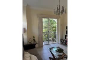 226 N Latitude Circle 205, Delray Beach, FL 33483 - MLS#F10523215