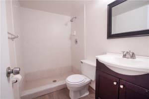 3123 OAKLAND SHORES DRIVE D210, Oakland Park, FL 33309 - MLS#F10523217