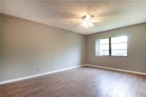 3123 OAKLAND SHORES DRIVE D210, Oakland Park, FL 33309 - MLS#F10523217