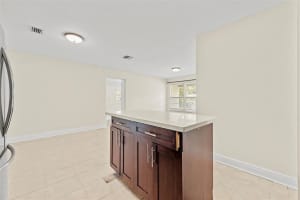 1524 Nw 18th Ct, Fort Lauderdale