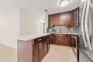 1524 NW 18th Ct, Fort Lauderdale, FL 33311 - MLS#F10523219