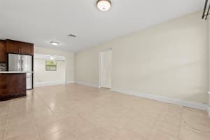 1524 NW 18th Ct, Fort Lauderdale, FL 33311 - MLS#F10523219
