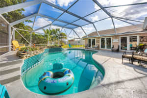 10273 Showboat Ln, Royal Palm Beach, FL 33411 Sold 10/15/25