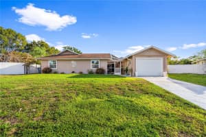 10273 Showboat Ln, Royal Palm Beach, FL 33411 Sold 10/15/25