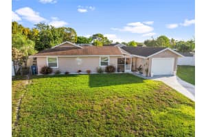 10273 Showboat Ln, Royal Palm Beach, FL 33411 Sold 10/15/25