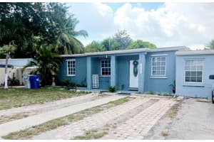 1700 Ne 51st St, Pompano Beach