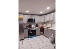 1700 NE 51st St, Pompano Beach, FL 33064 - MLS#F10523222