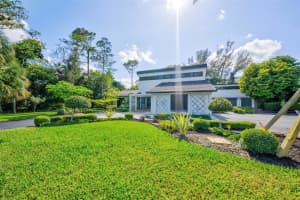 5755 Nw 65 Ter, Parkland