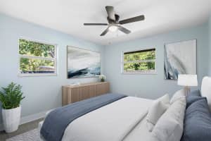 1211 NE 2nd Ave 1, Fort Lauderdale, FL 33304 - MLS#F10523224