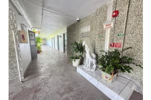 1201 Hillcrest Court, Hollywood, FL 33021 - MLS#F10523226