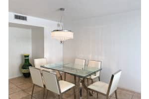 101 Briny Ave 810, Pompano Beach, FL 33062 - MLS#F10523227