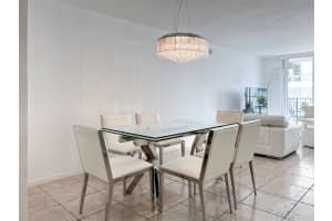 101 Briny Ave 810, Pompano Beach, FL 33062 - MLS#F10523227