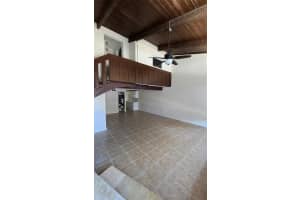 2421 N 40th Ave 103, Hollywood, FL 33021 - MLS#F10523229