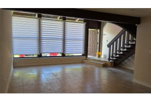 2421 N 40th Ave 103, Hollywood, FL 33021 - MLS#F10523229