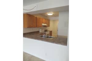 9 Royal Palm Way 201, Boca Raton, FL 33432 - MLS#F10523230