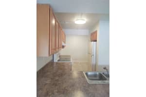9 Royal Palm Way 201, Boca Raton, FL 33432 - MLS#F10523230