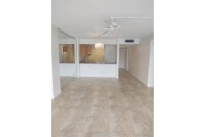 9 Royal Palm Way 201, Boca Raton, FL 33432 - MLS#F10523230