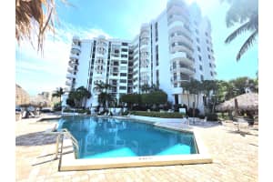 1361 S OCEAN BLVD PHB6, Pompano Beach, FL 33062 - MLS#F10523231