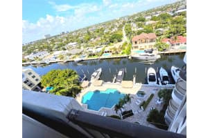 1361 S OCEAN BLVD PHB6, Pompano Beach, FL 33062 - MLS#F10523231
