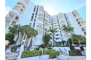 1361 S OCEAN BLVD PHB6, Pompano Beach, FL 33062 - MLS#F10523231