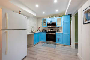 8401 Sample Road, Coral Springs, FL 33065 - MLS#F10523235