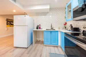 8401 Sample Road, Coral Springs, FL 33065 - MLS#F10523235