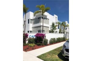 1629 Ne 9th St 1629, Fort Lauderdale