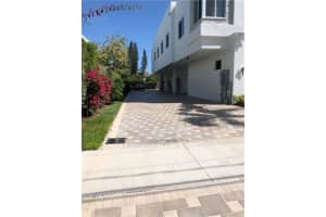 1629 NE 9th St 1629, Fort Lauderdale, FL 33304 - MLS#F10523236