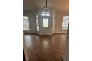 2458 SE Wald St, Port Saint Lucie, FL 34984 - MLS#F10523238