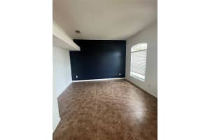 2458 SE Wald St, Port Saint Lucie, FL 34984 - MLS#F10523238
