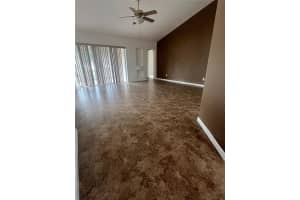 2458 SE Wald St, Port Saint Lucie, FL 34984 - MLS#F10523238